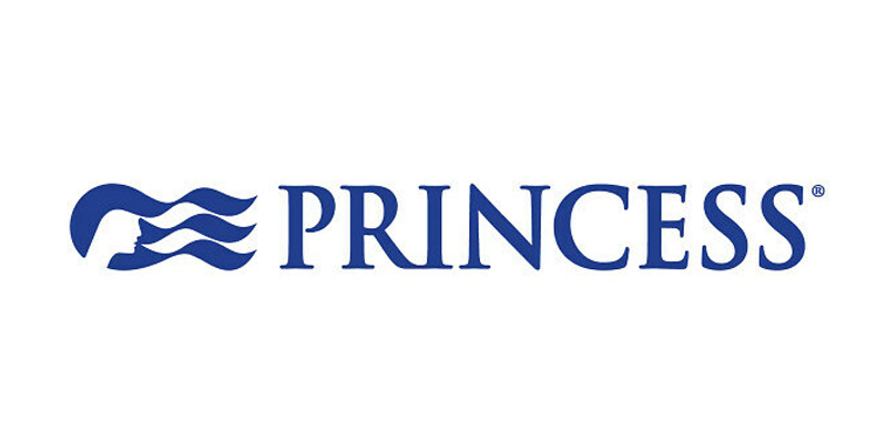 Princess Cruises