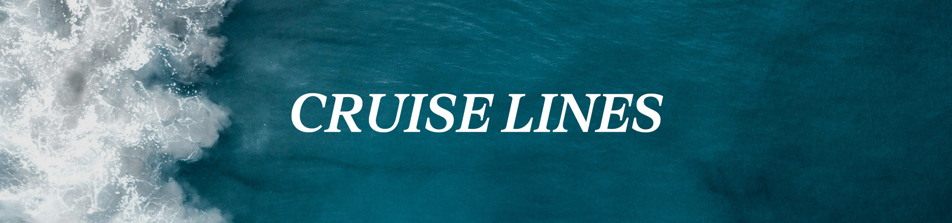 Celebrity Cruises Savings