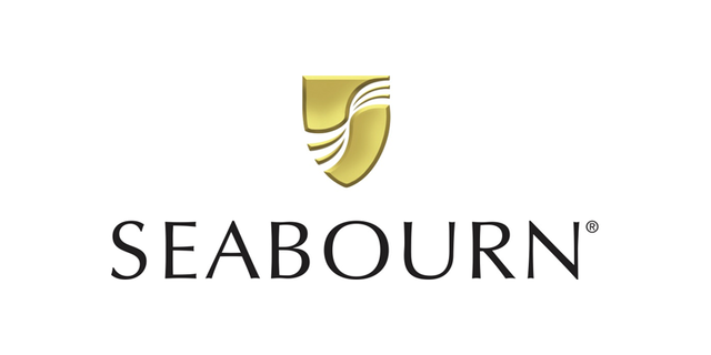 Seabourn Expeditions