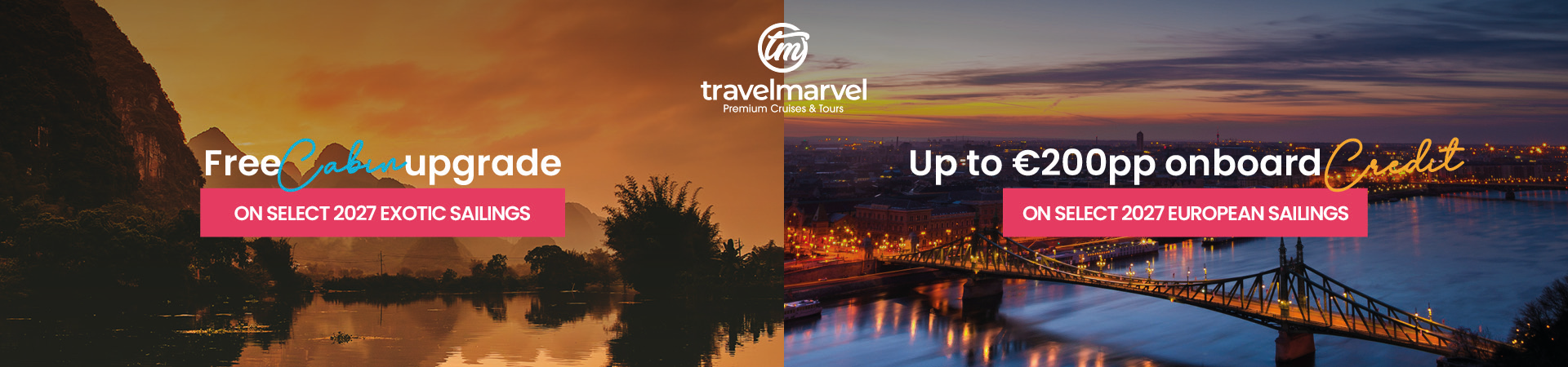 Travelmarvel Sale