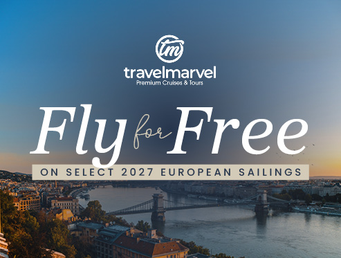 Travelmarvel Promotion