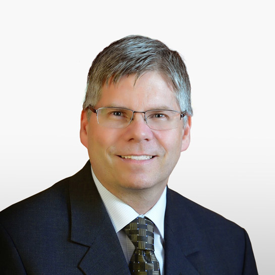 Paul Goyette