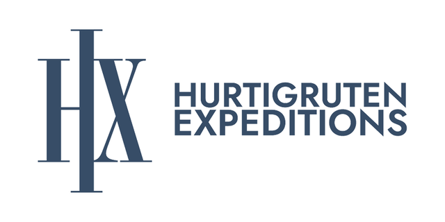 HX Hurtigruten Expeditions