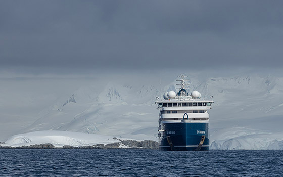 SH Minerva