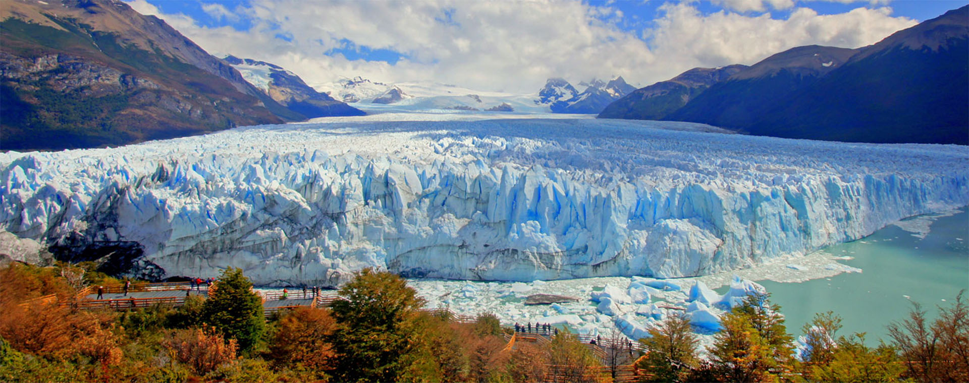 Argentina Expedtitions