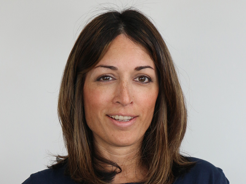 Catherine Divan
