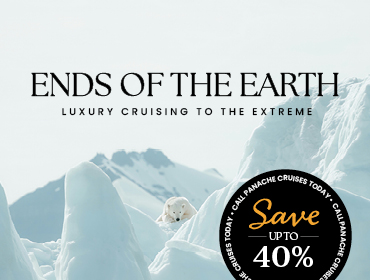 Panache Expeditions