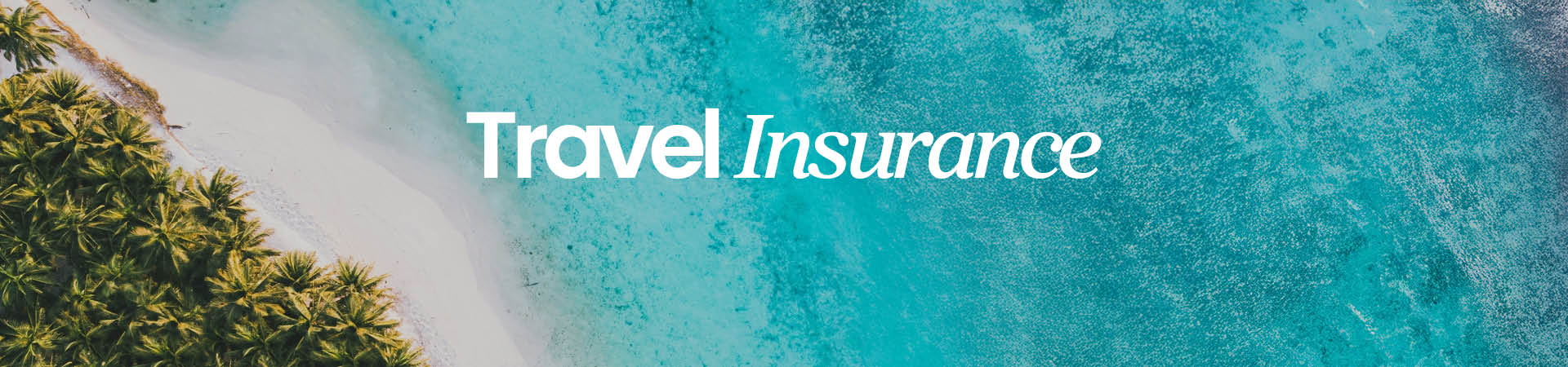 Travel Insurance