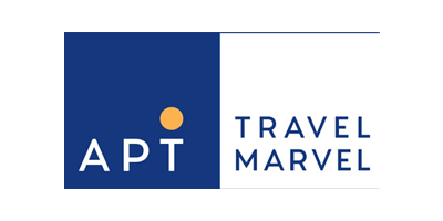 APT Travelmarvel